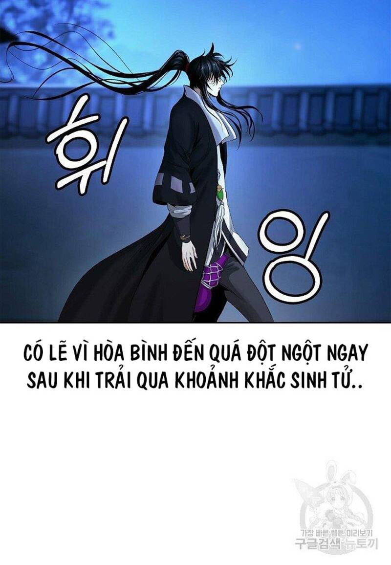 Chương 84 - Trang 92
