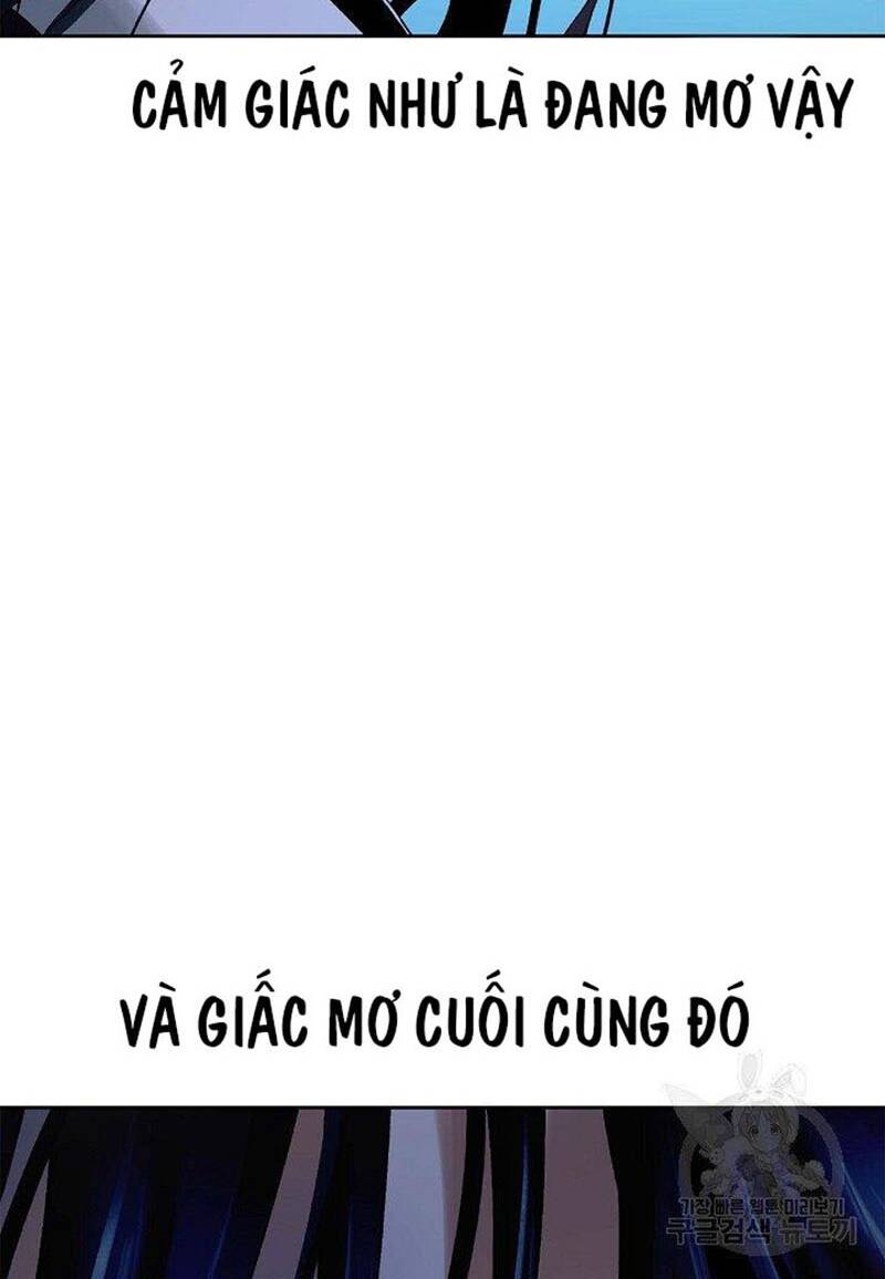 Chương 84 - Trang 94