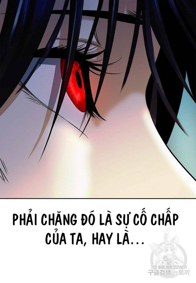 Chương 84 - Trang 95