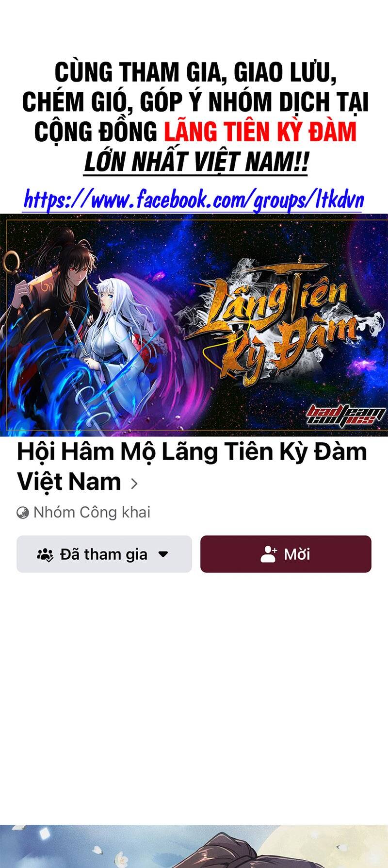 Chương 85 - Trang 1