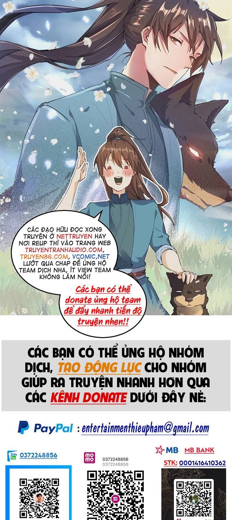 Chương 85 - Trang 2