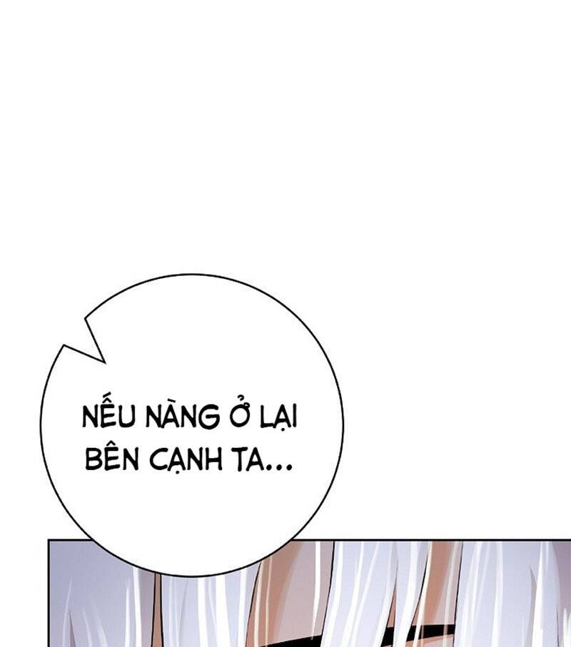 Chương 85 - Trang 101