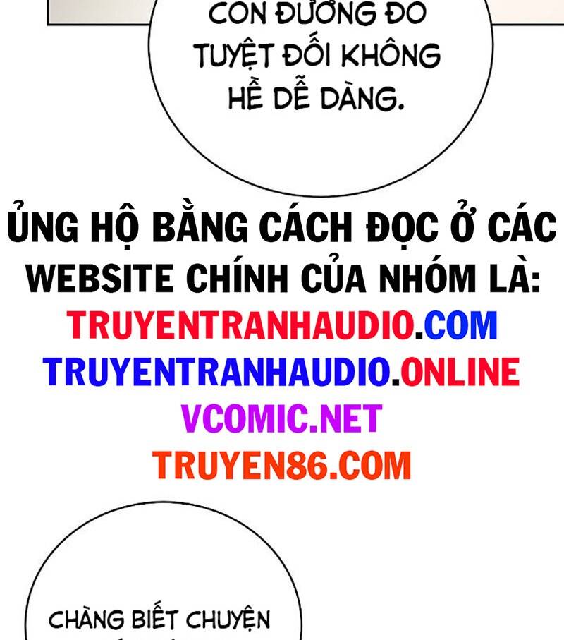 Chương 85 - Trang 103