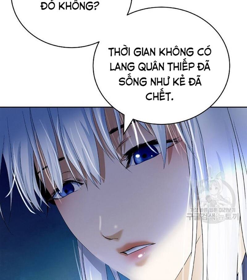 Chương 85 - Trang 104