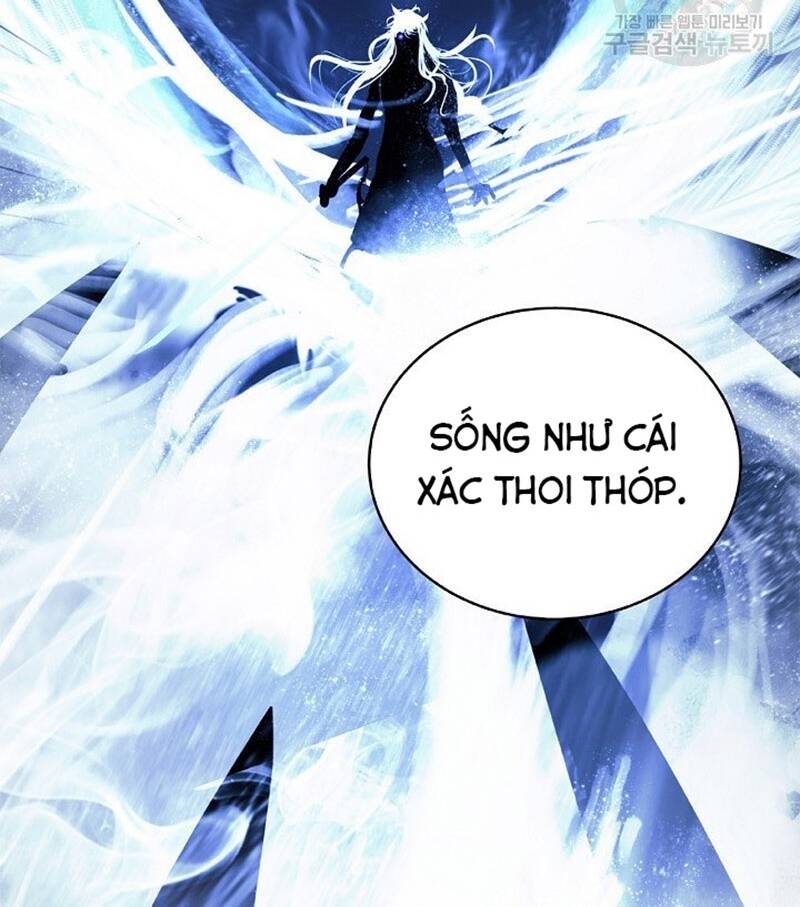 Chương 85 - Trang 106