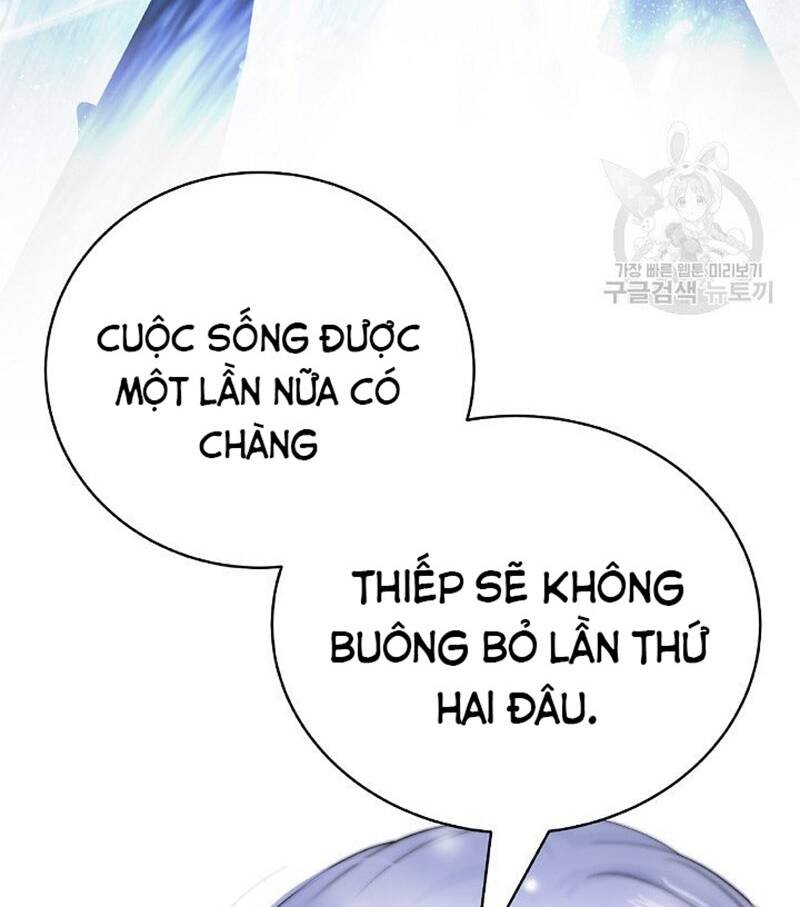 Chương 85 - Trang 107