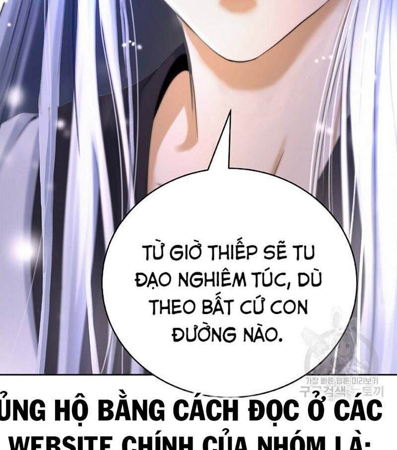 Chương 85 - Trang 109