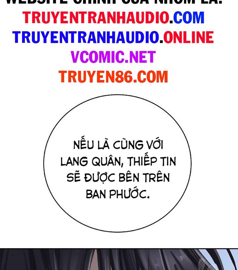 Chương 85 - Trang 110