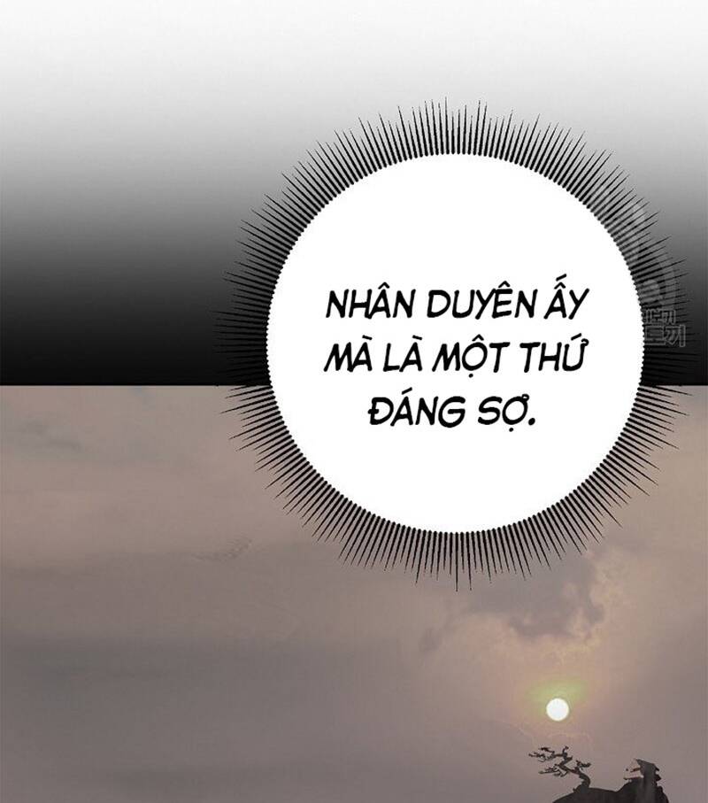 Chương 85 - Trang 112