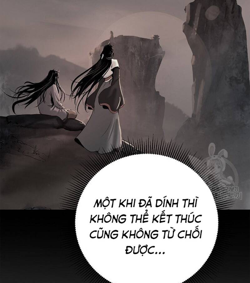 Chương 85 - Trang 113