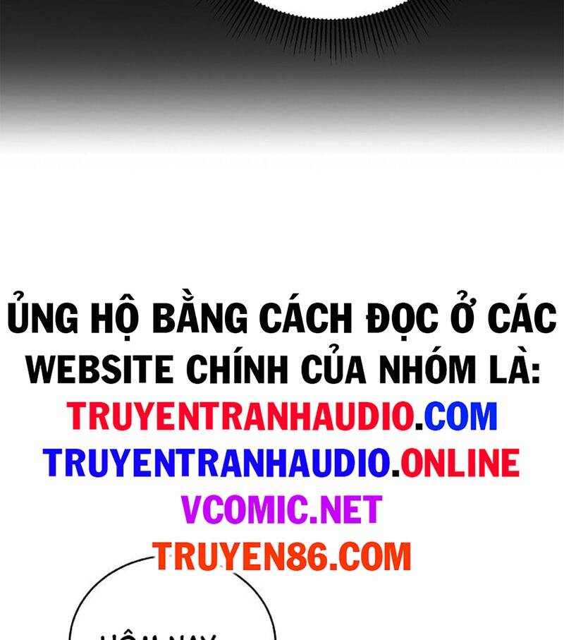 Chương 85 - Trang 114