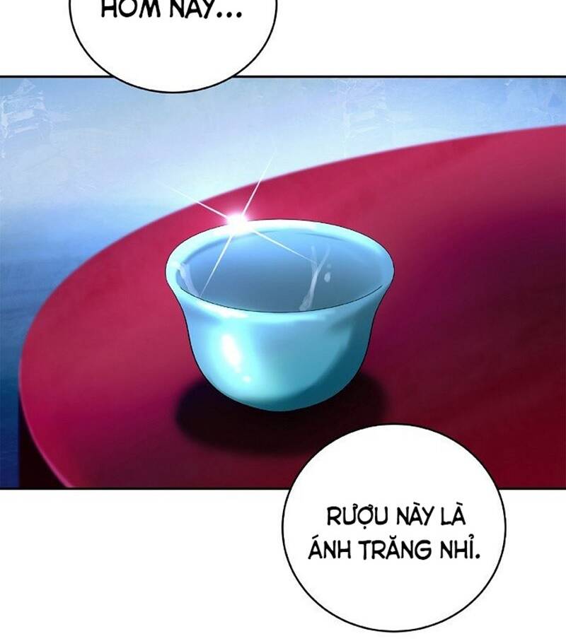 Chương 85 - Trang 115
