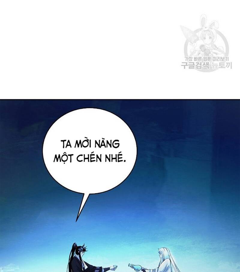 Chương 85 - Trang 116