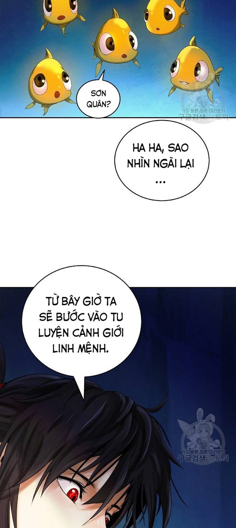 Chương 85 - Trang 13