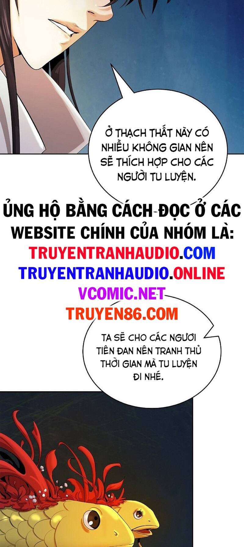 Chương 85 - Trang 14