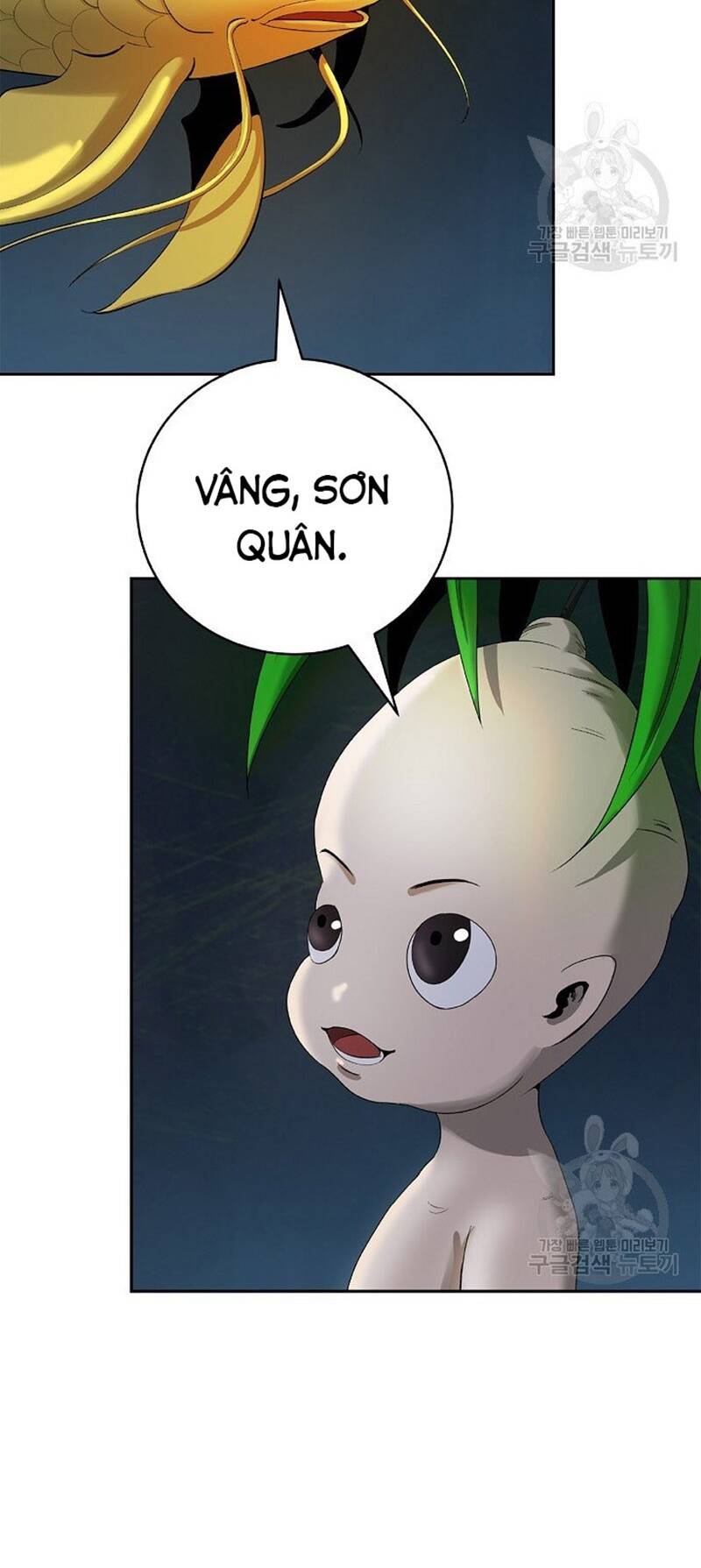 Chương 85 - Trang 15