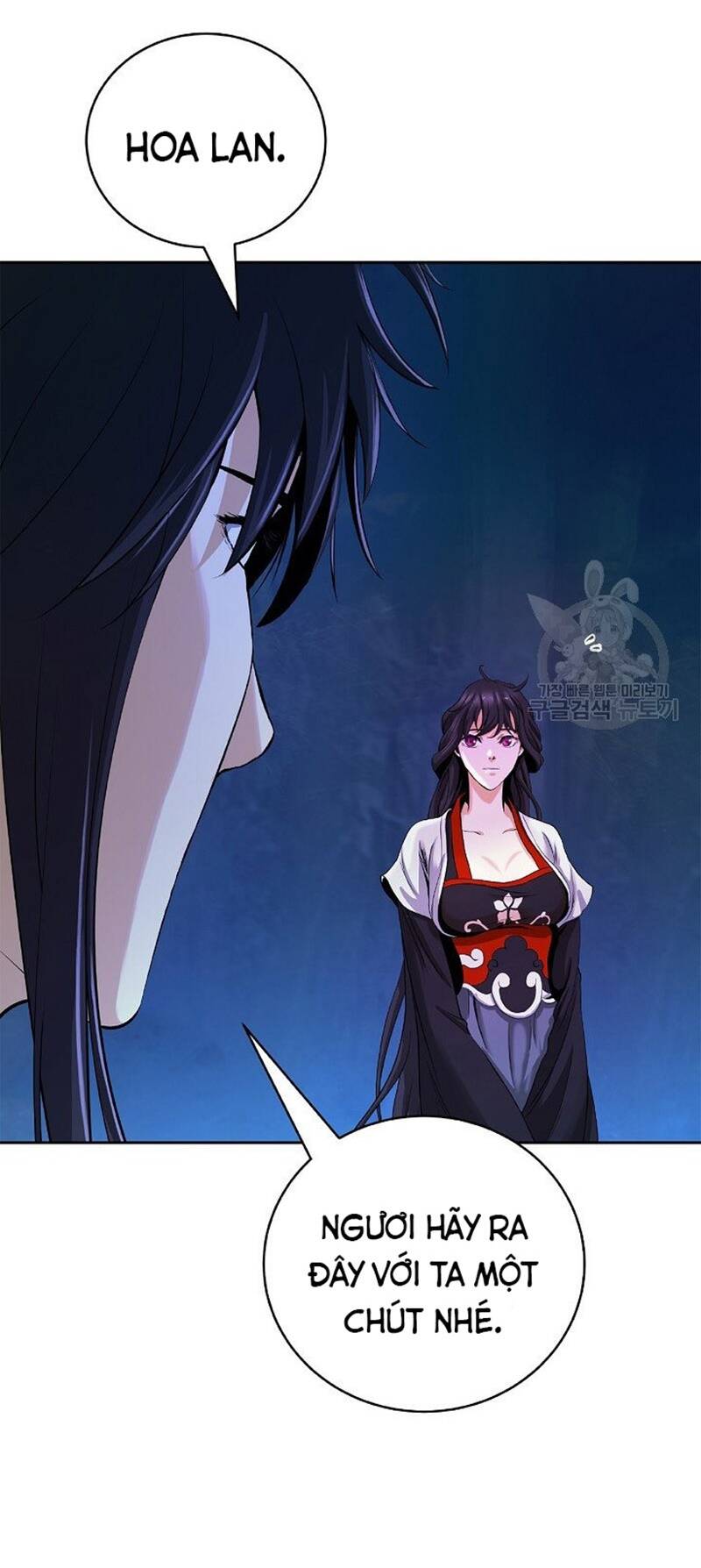 Chương 85 - Trang 16