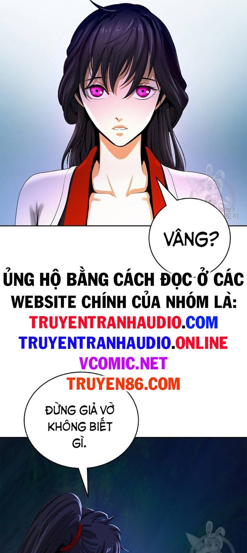 Chương 85 - Trang 18