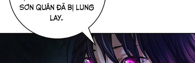 Chương 85 - Trang 22