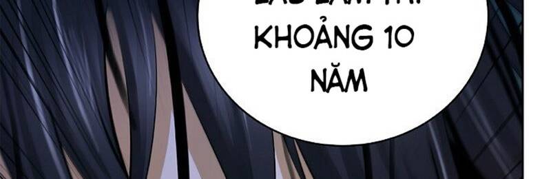 Chương 85 - Trang 28