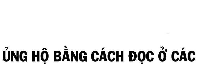 Chương 85 - Trang 33
