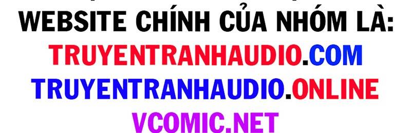 Chương 85 - Trang 34