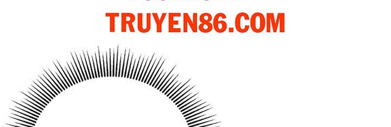 Chương 85 - Trang 35