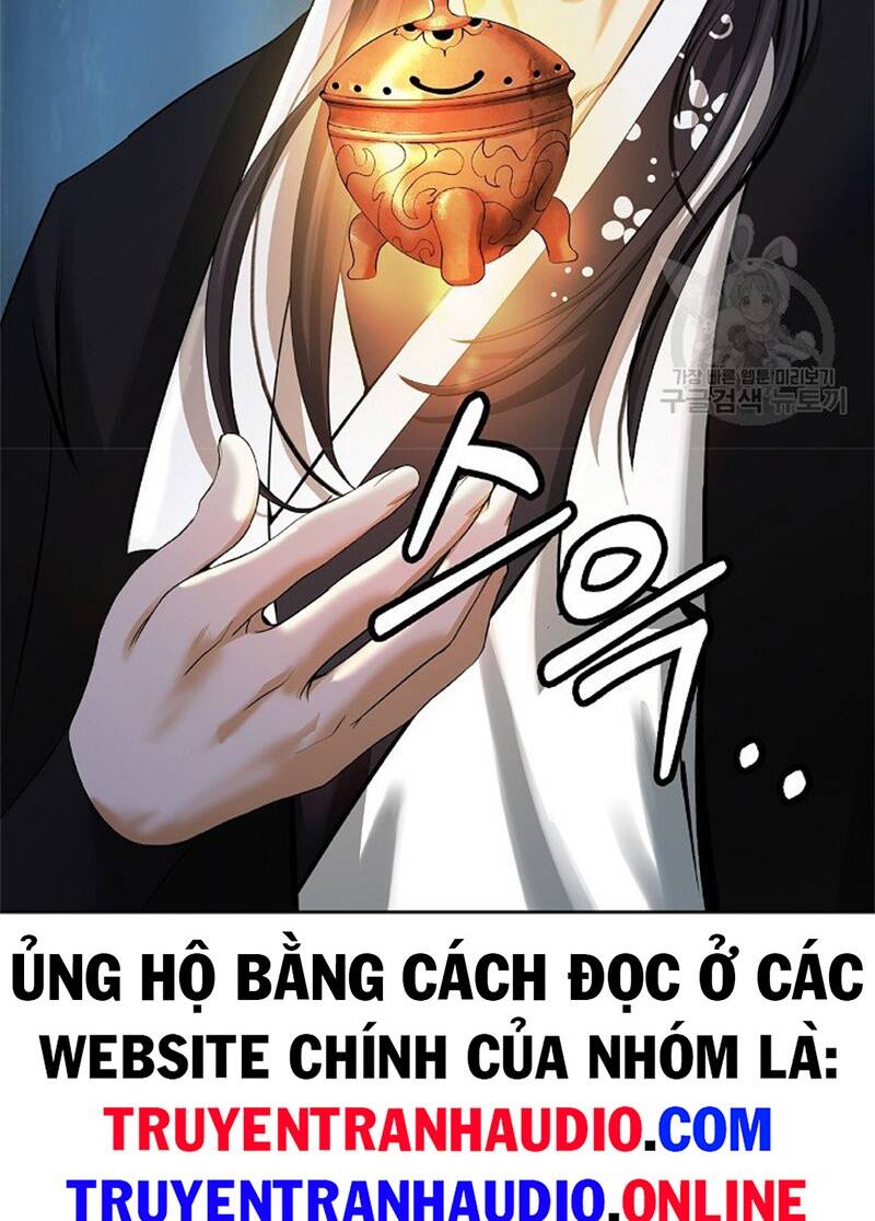 Chương 85 - Trang 42