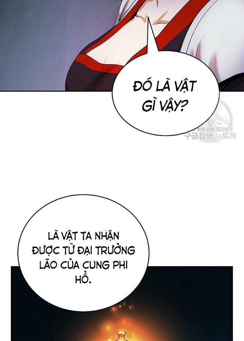 Chương 85 - Trang 44