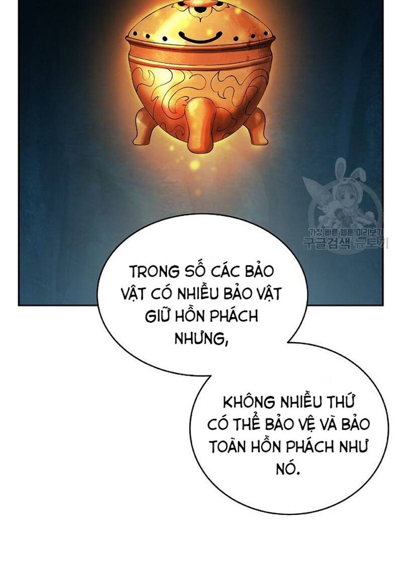Chương 85 - Trang 45