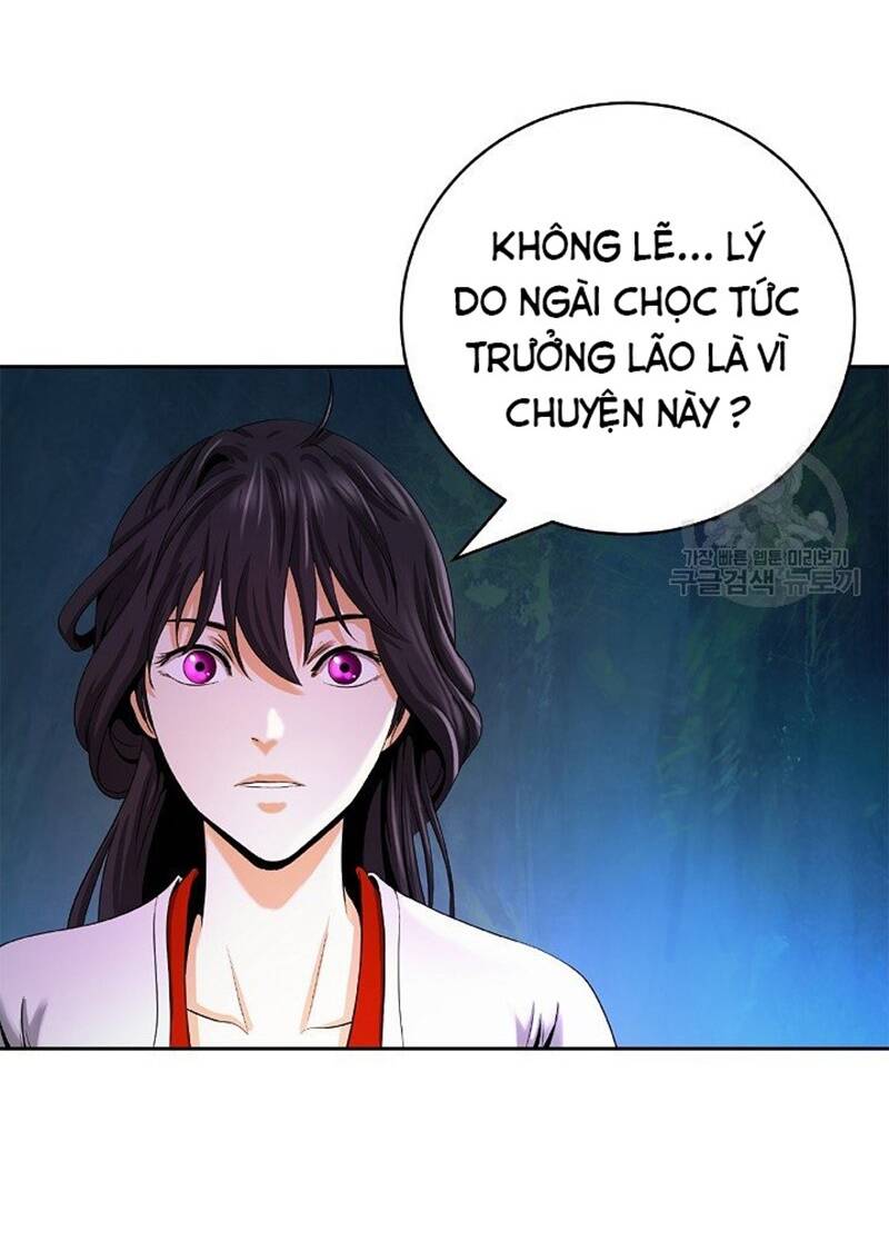 Chương 85 - Trang 46