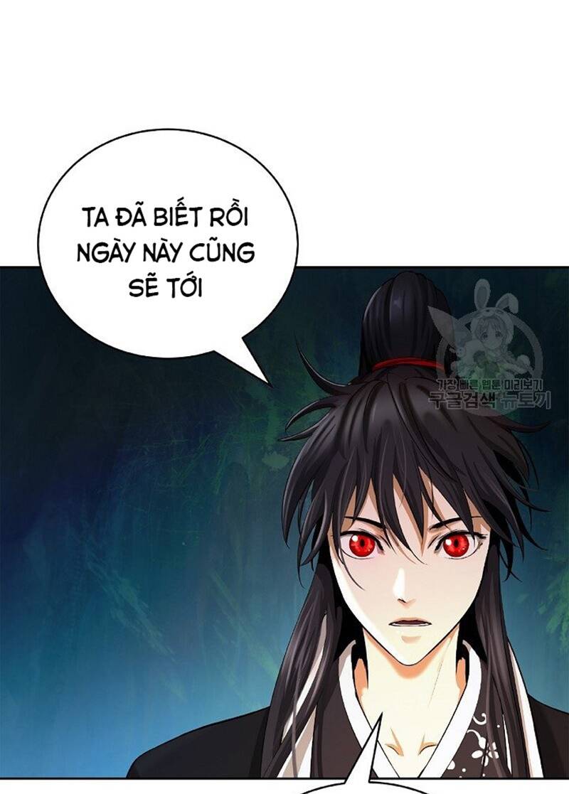 Chương 85 - Trang 47