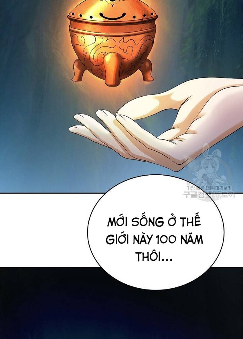 Chương 85 - Trang 49