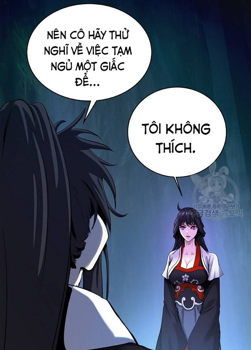 Chương 85 - Trang 50
