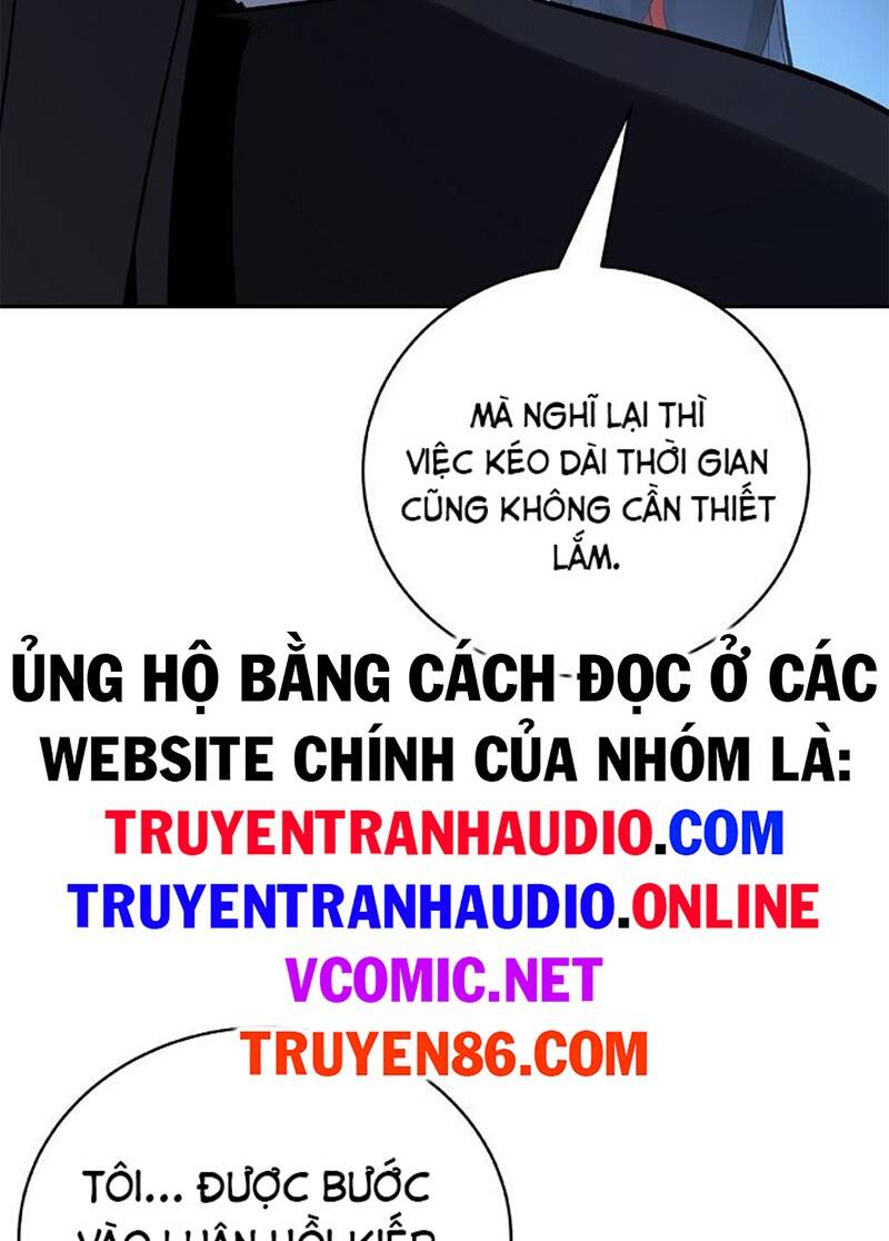 Chương 85 - Trang 51