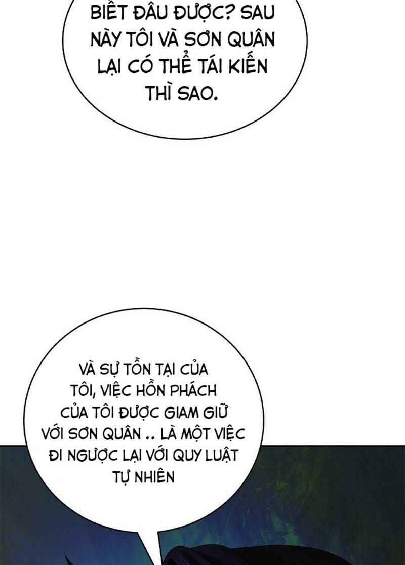 Chương 85 - Trang 53