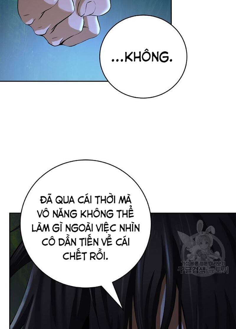 Chương 85 - Trang 56