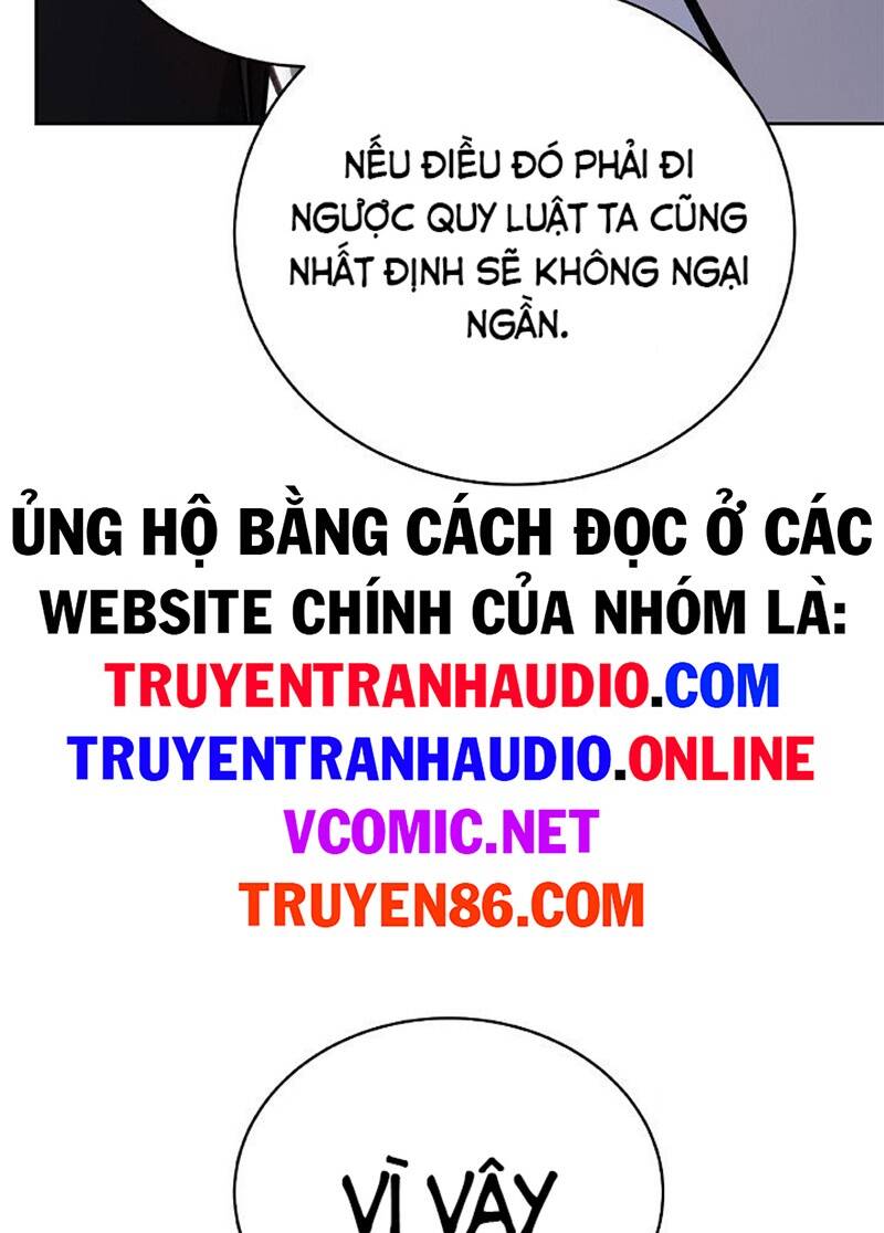 Chương 85 - Trang 58