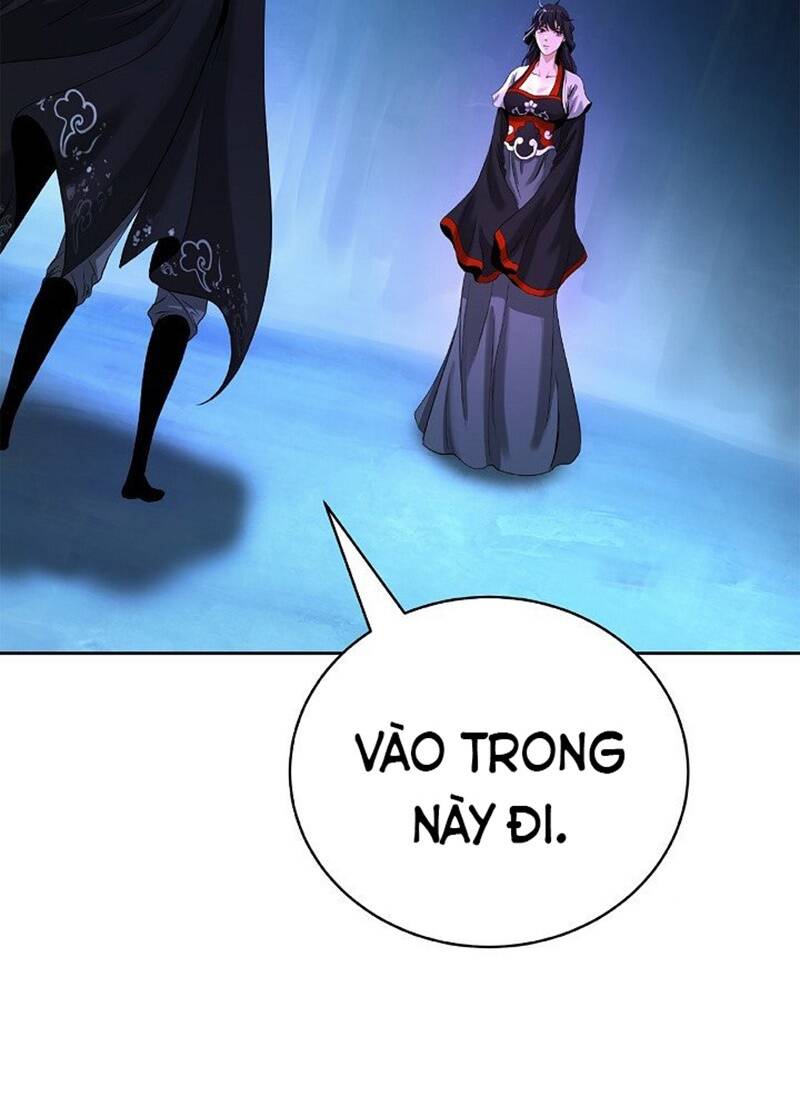 Chương 85 - Trang 60