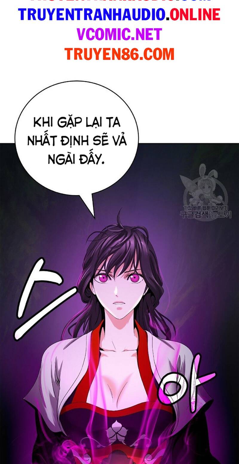 Chương 85 - Trang 62