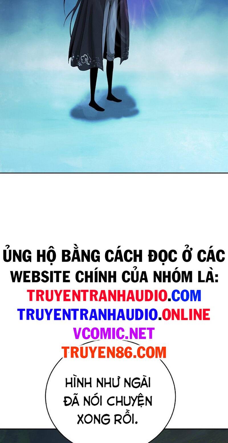Chương 85 - Trang 67