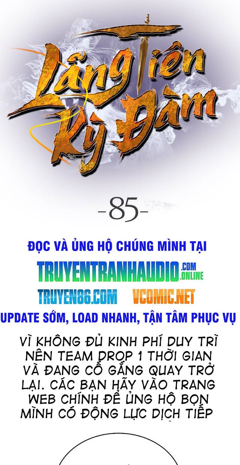 Chương 85 - Trang 71