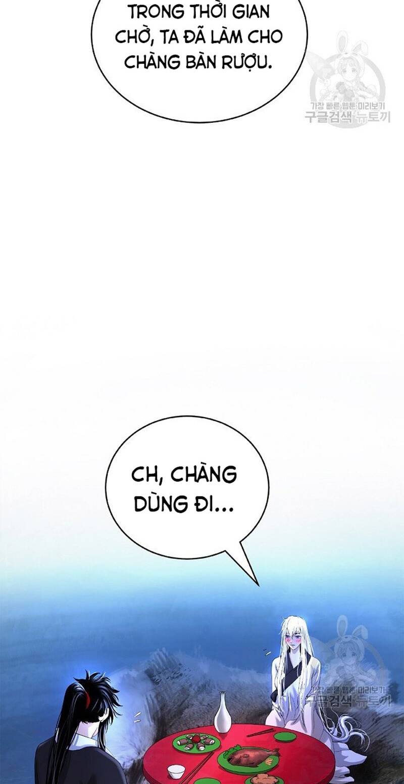Chương 85 - Trang 72