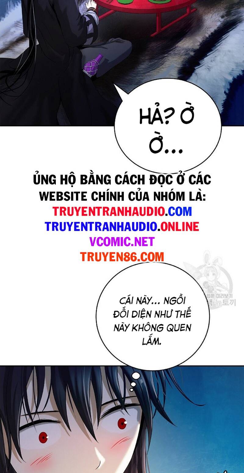 Chương 85 - Trang 73
