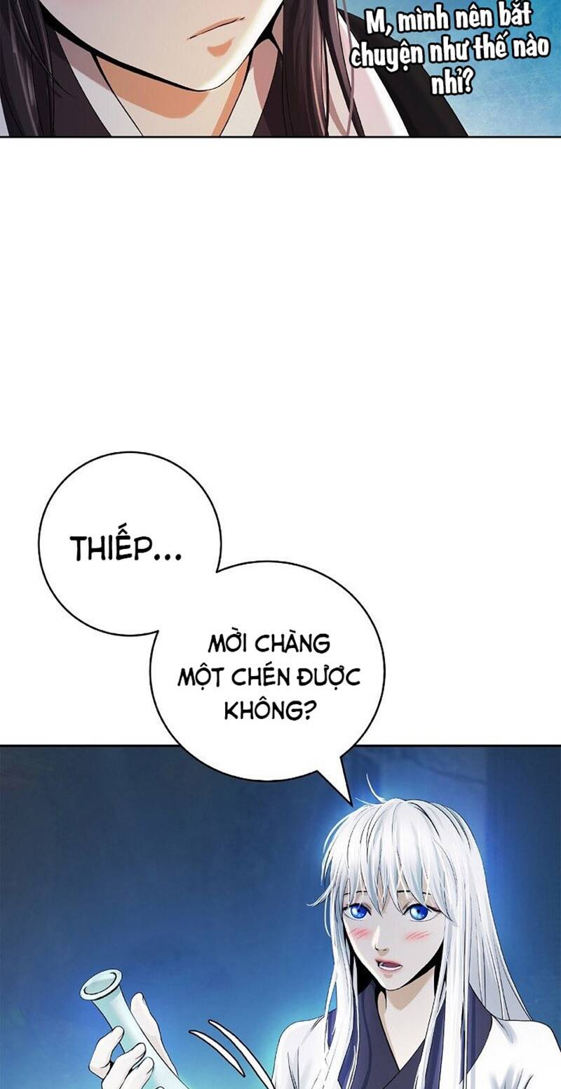 Chương 85 - Trang 74