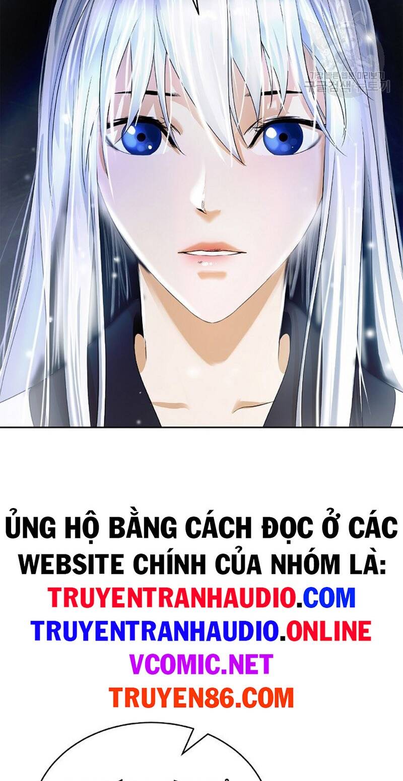 Chương 85 - Trang 78