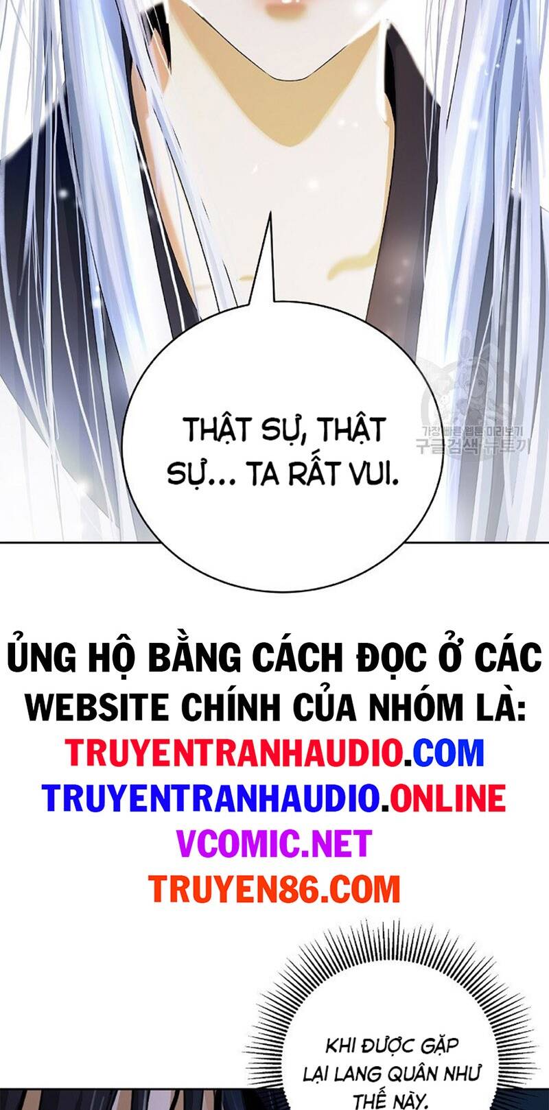 Chương 85 - Trang 82
