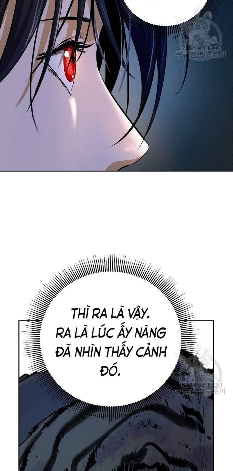 Chương 85 - Trang 83