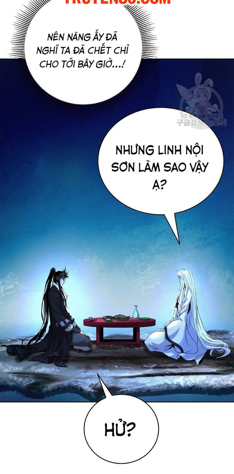 Chương 85 - Trang 85