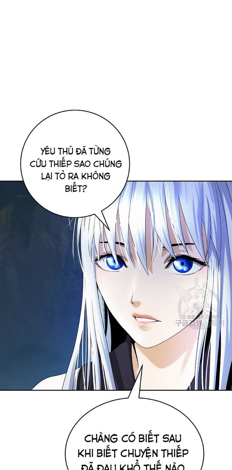 Chương 85 - Trang 86